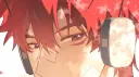 🐇 ﹒ KANES ﹒ server banner