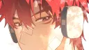 🐇 ﹒ KANES ﹒ server banner