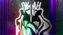 [CHERRY] PUB banner