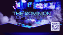 The Dominion of Dweebs banner