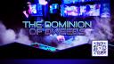 The Dominion of Dweebs Banner
