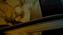 Equinox City RP || FiveM banner