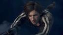 Leon Lair Banner