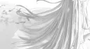 promise banner