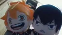 ( ♡ . ᴗ𓏼 ) ໒꒱ ˳ †    ❘❙. 𝓈αtoru banner
