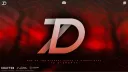 𝟕𝐃 𝐄-𝐒𝐏𝐎𝐑𝐓𝐒 banner