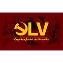 OLV - Organização da Luta Vermelha - DESATIVADA Banner
