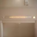 ︰kirei ・・ ‹𝟥 Banner