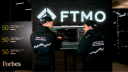 FTMO banner
