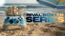 Rival Roller Series banner