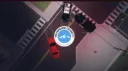 SERVER BEAMED banner