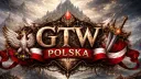 GTW POLSKA banner