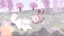 Elysian Fields 🌿 banner