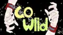 𝙂𝙤 𝙒𝙞𝙡𝙙｡ banner