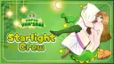 Starlight Crew ✨ banner
