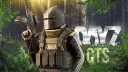 CTS DayZ banner