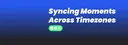 Timelinx#8087 banner