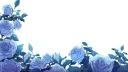 Los cheemsitos banner