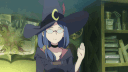 ༺Night Witches༻ banner
