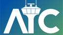 Aeronautica Air Traffic Control Banner