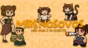 Mire e os Omeletes banner
