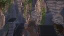 DungeonDodge - Minecraft Server Community Banner