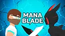 Mana Blade#8522 banner