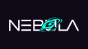 Nebula Innovations banner