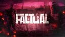 FACTUAL Banner