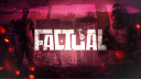 FACTUAL Discord server banner
