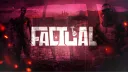 FACTUAL banner