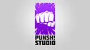 PUNSH! banner