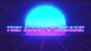 The Adults Arcade - Closed banner