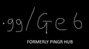 Geb's traphouse Banner