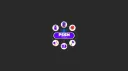 PSSM Retro - Play with us [OFFLINE] banner