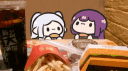 Continental [Disbaned!] banner
