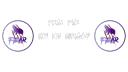 FEAR banner