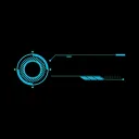 Valencia Roleplay Banner