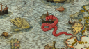 Wayside Wharf Boatel Discord server banner