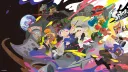 Squib Game banner