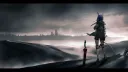 🌸Aurore rp banner