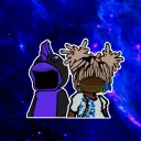 Yoshi's Free & Paid UGC Limited Server banner