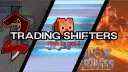 Trading Shifters - Jailbreak - Bloxfruits - Grow a Garden - MM2 - PS99 - Pets Go | Roblox! banner