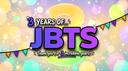 Jailbreak Trading Shifters Banner
