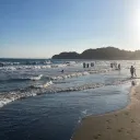 聖域 seiiki banner