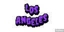 [🌴] ATLANTA V1 banner