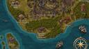 Le Refuge des Bandits Banner