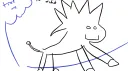 Sad's Slug Farm banner