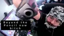 𝚁𝙴𝙵𝚄𝙶𝙴𝙴 𝙲𝙰𝙼𝙿 Discord server banner