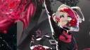 STUDIO GETTER server banner